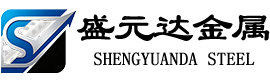 肥东注浆管生产厂家-肥东隧道注浆管-肥东管棚注浆管-肥东超前小导管-肥东钢花注浆管